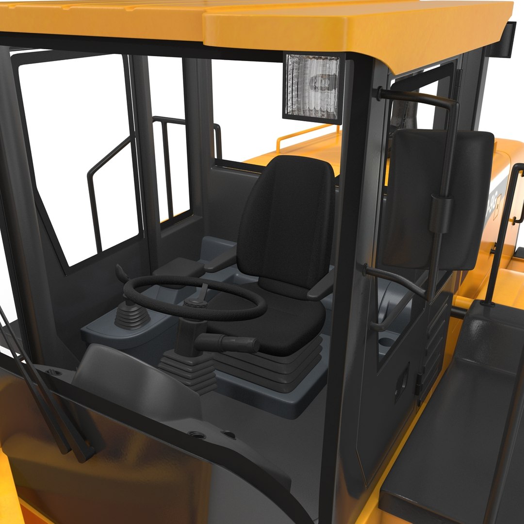 3d generic end loader https://p.turbosquid.com/ts-thumb/OF/pcH24a/Aj68nshn/genericfrontendloader3dmodel042/jpg/1429883810/1920x1080/fit_q87/8b8b2f92f45ca33cfacd96065bf6652fdb329ab4/genericfrontendloader3dmodel042.jpg