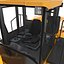 Generic Front End Loader