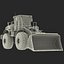 Generic Front End Loader