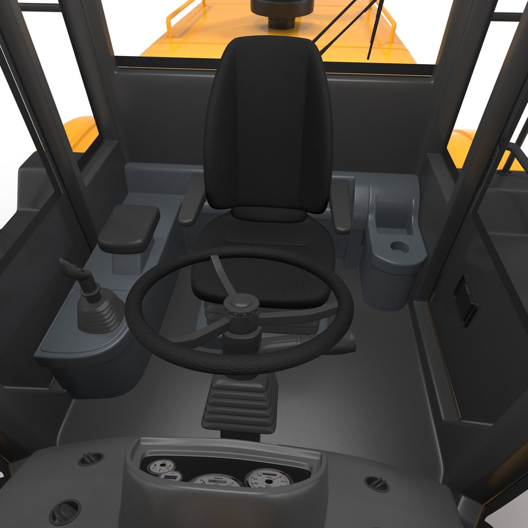 3d generic end loader https://p.turbosquid.com/ts-thumb/OF/pcH24a/Dlqo9MMU/genericfrontendloader3dmodel044/jpg/1429883811/1920x1080/fit_q87/1c55b37a80ec3050677c1efd4201a9fc2975b013/genericfrontendloader3dmodel044.jpg