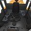 Generic Front End Loader
