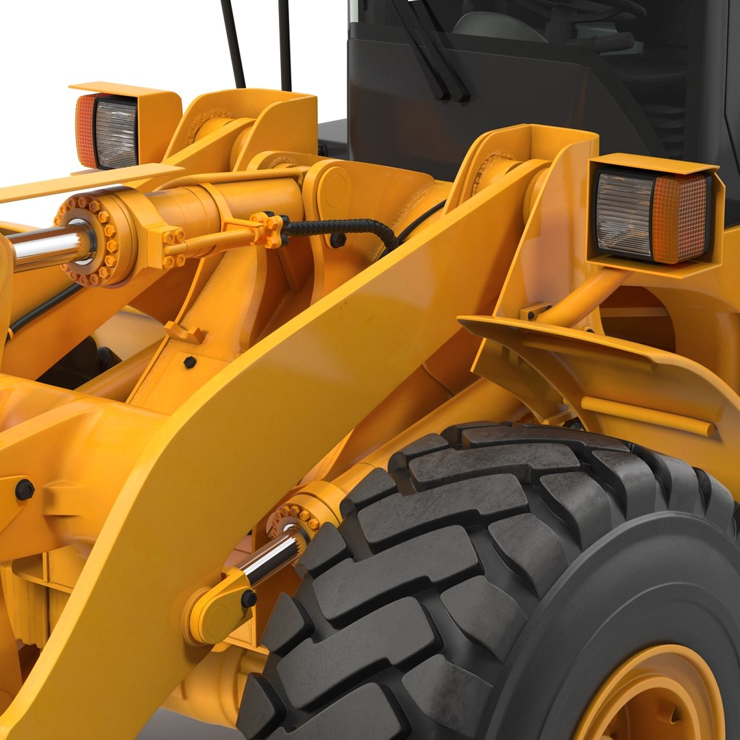 3d generic end loader https://p.turbosquid.com/ts-thumb/OF/pcH24a/EEbAwsZ6/genericfrontendloader3dmodel023/jpg/1429883810/1920x1080/fit_q87/6035b466b660ada2b685571f56042c5ab018029b/genericfrontendloader3dmodel023.jpg