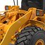 Generic Front End Loader