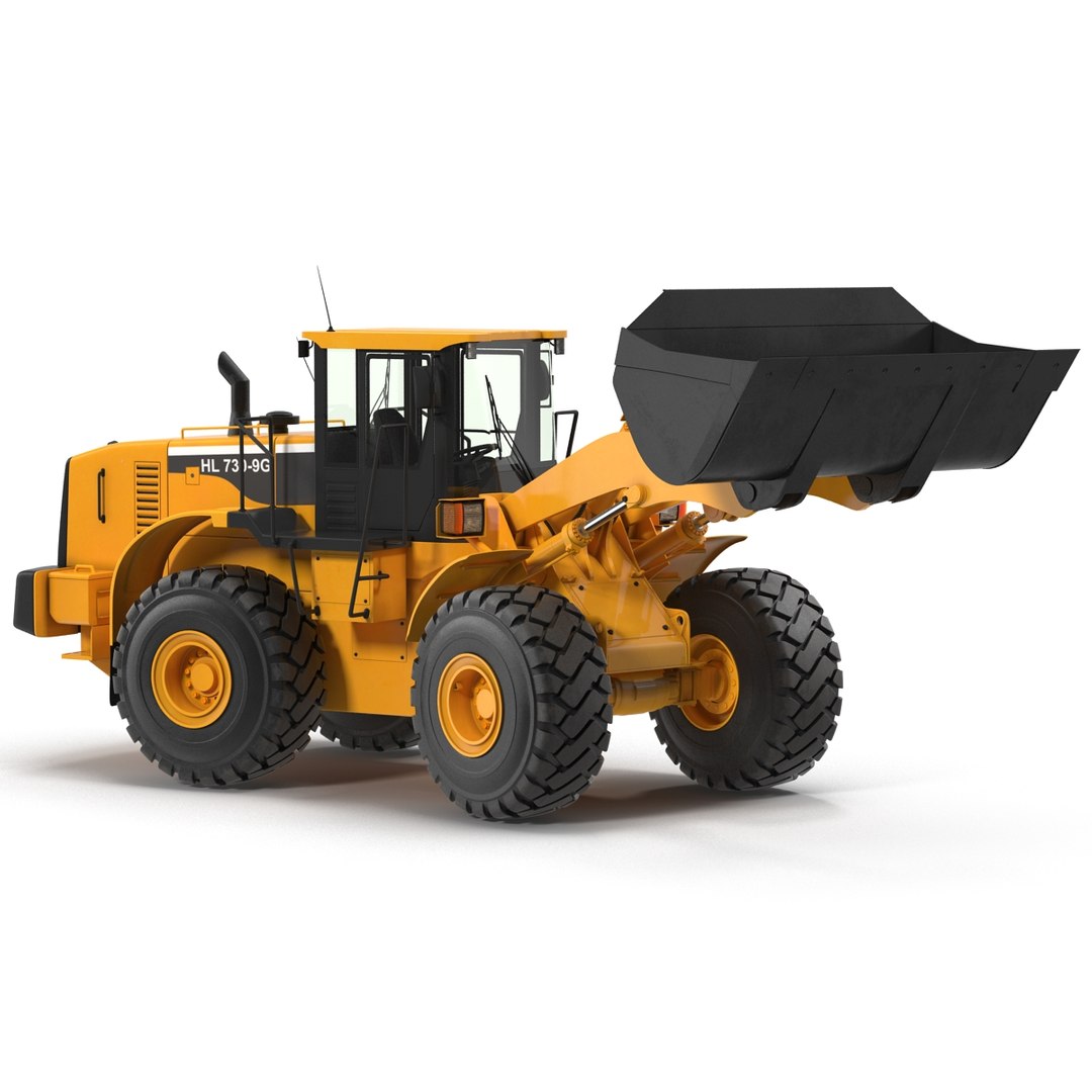 3d generic end loader https://p.turbosquid.com/ts-thumb/OF/pcH24a/EcqpyveL/genericfrontendloader3dmodel009/jpg/1429883809/1920x1080/fit_q87/064679726b7f65052ffe12079ae2fd0c9952348e/genericfrontendloader3dmodel009.jpg