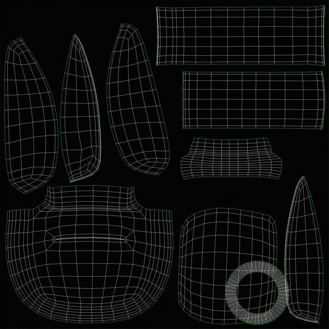 3d generic end loader https://p.turbosquid.com/ts-thumb/OF/pcH24a/EqDI5mxC/genericfrontendloader3dmodel047/jpg/1429883811/1920x1080/fit_q87/fff024edd2de597d1d2c1d42cb2e89ef1d9fd0fa/genericfrontendloader3dmodel047.jpg