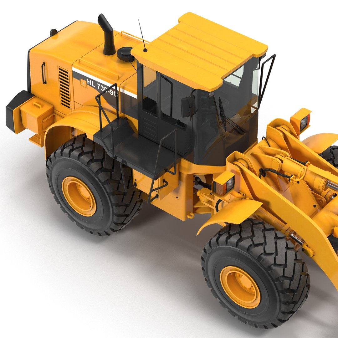3d generic end loader https://p.turbosquid.com/ts-thumb/OF/pcH24a/G9IVabU2/genericfrontendloader3dmodel028/jpg/1429883810/1920x1080/fit_q87/2ba47497e8fb421fd3885c49f1bc2908bf40c2de/genericfrontendloader3dmodel028.jpg