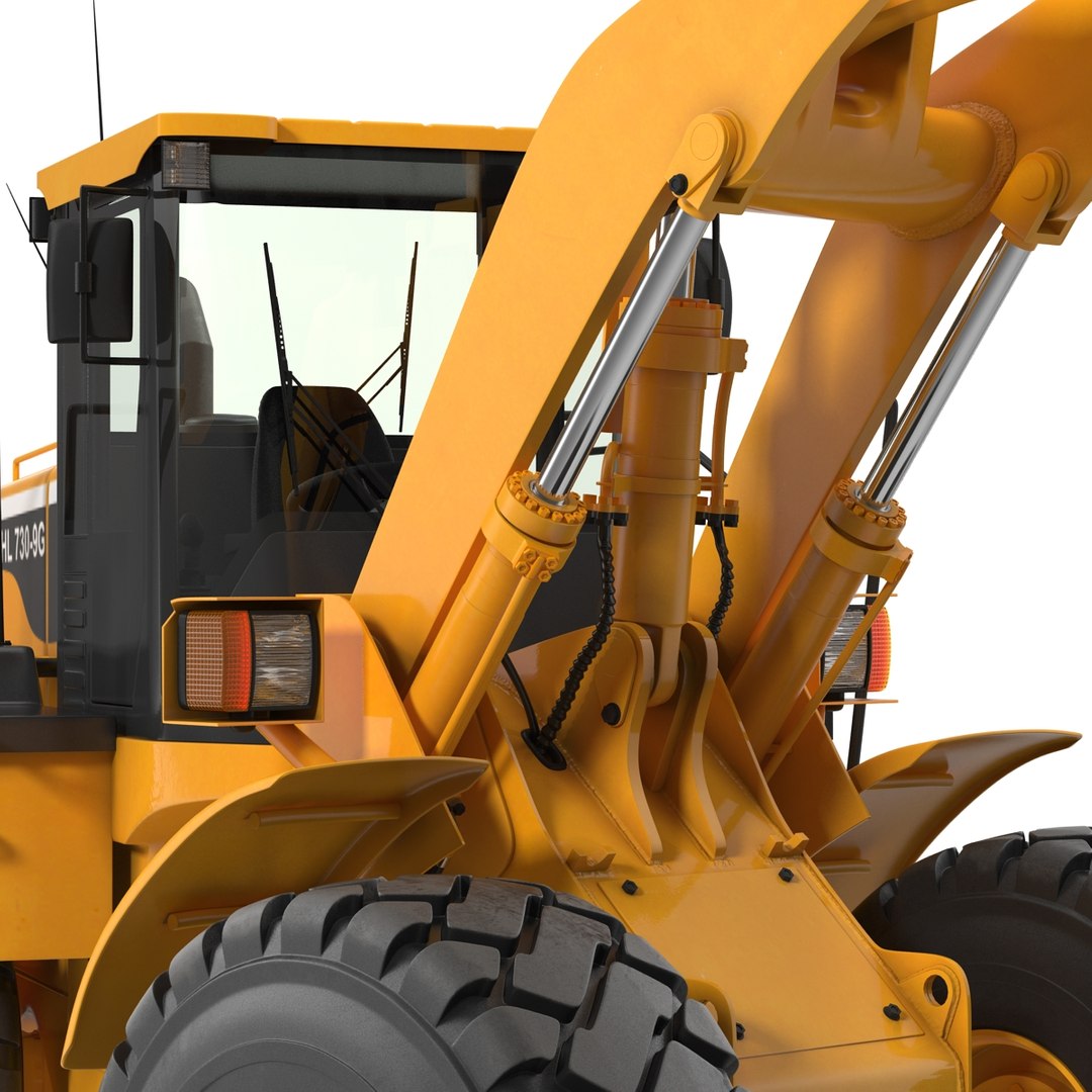 3d generic end loader https://p.turbosquid.com/ts-thumb/OF/pcH24a/GPhweSBp/genericfrontendloader3dmodel035/jpg/1429883810/1920x1080/fit_q87/b705328570bf5d87af606a8f8d1660d9fa06bddd/genericfrontendloader3dmodel035.jpg