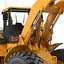 Generic Front End Loader