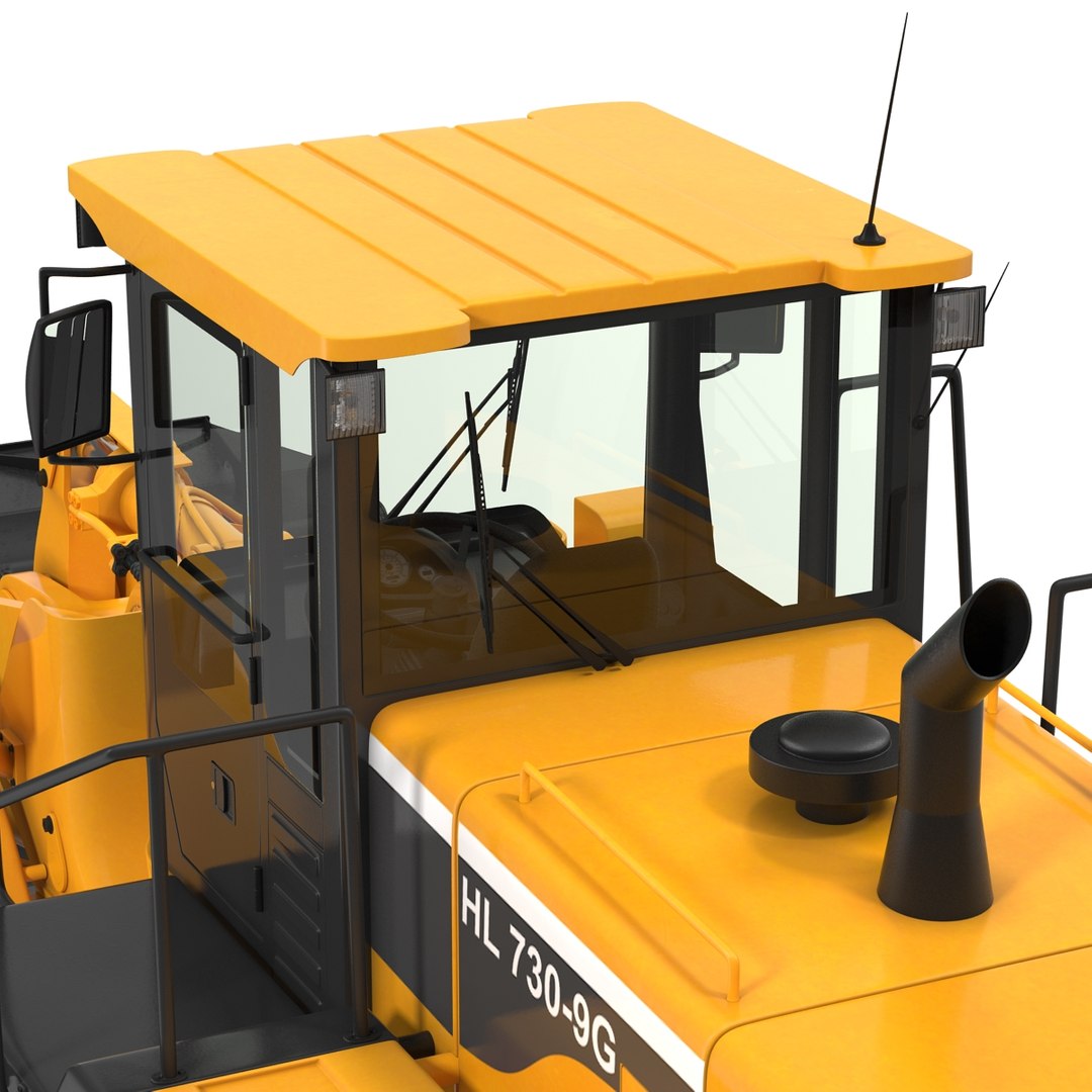 3d generic end loader https://p.turbosquid.com/ts-thumb/OF/pcH24a/GsCxNI03/genericfrontendloader3dmodel027/jpg/1429883810/1920x1080/fit_q87/f2f07f67cc102fc5cbcf08d66633f94b8ac99a0a/genericfrontendloader3dmodel027.jpg