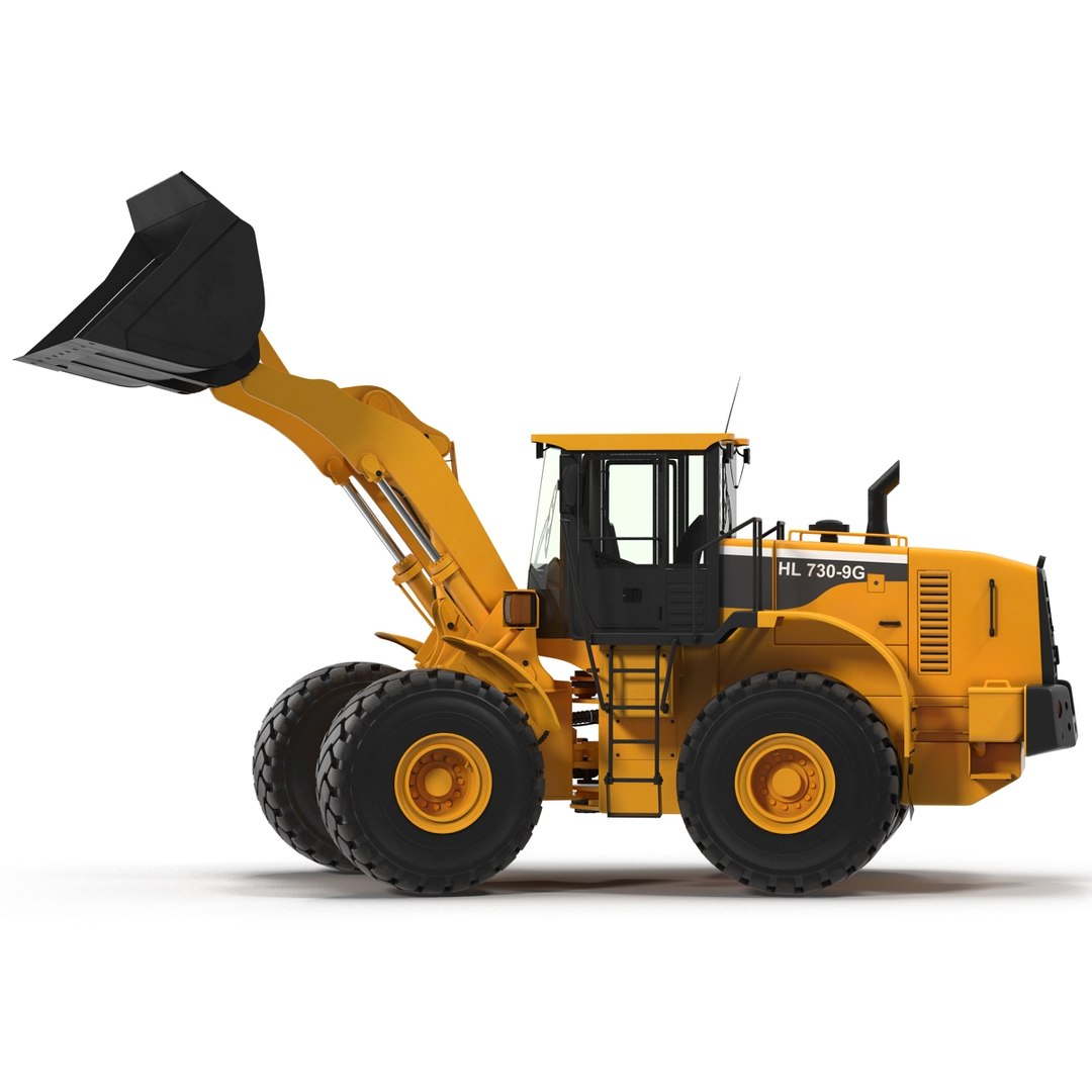 3d generic end loader https://p.turbosquid.com/ts-thumb/OF/pcH24a/Ho0GTNWi/genericfrontendloader3dmodel013/jpg/1429883809/1920x1080/fit_q87/209f3de001d2b2f877cf75e4f0957aa5a3e9a765/genericfrontendloader3dmodel013.jpg