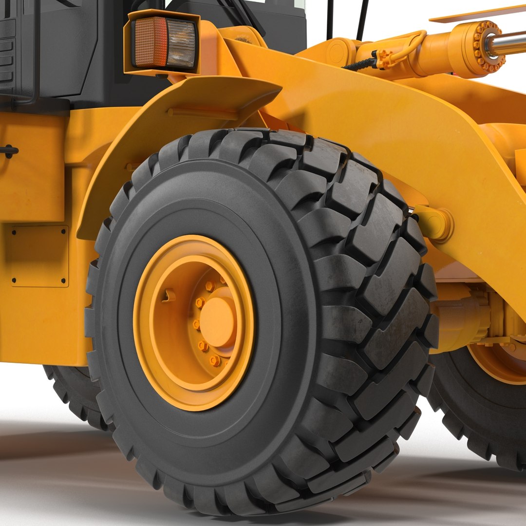 3d generic end loader https://p.turbosquid.com/ts-thumb/OF/pcH24a/I7AfLu0u/genericfrontendloader3dmodel022/jpg/1429883810/1920x1080/fit_q87/4c31efbf890947493b71714ca6dec3f55fc6af95/genericfrontendloader3dmodel022.jpg