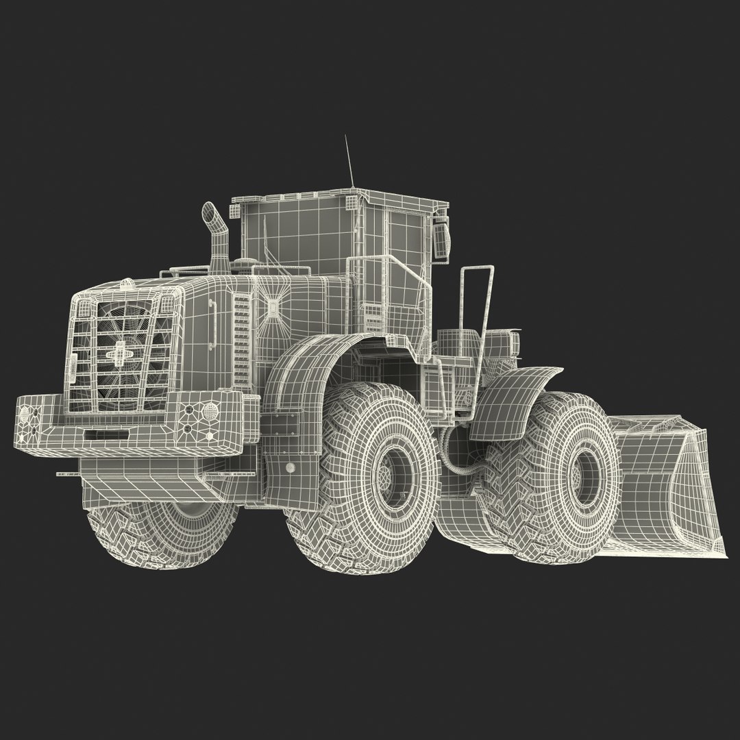 3d generic end loader https://p.turbosquid.com/ts-thumb/OF/pcH24a/Iwza7vUv/genericfrontendloader3dmodel069/jpg/1429883812/1920x1080/fit_q87/c49c7a96ab048d6f050e1262a31725094e9904ad/genericfrontendloader3dmodel069.jpg