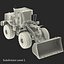 Generic Front End Loader