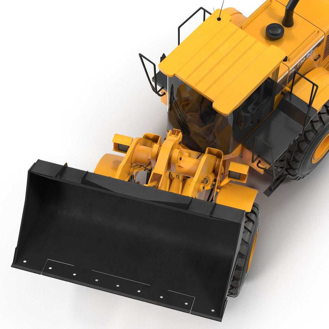 3d generic end loader https://p.turbosquid.com/ts-thumb/OF/pcH24a/Ne2fiiYi/genericfrontendloader3dmodel033/jpg/1429883810/1920x1080/fit_q87/bb1b5d4ccccd141f3090822d92f9bc565986c934/genericfrontendloader3dmodel033.jpg