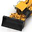 Generic Front End Loader