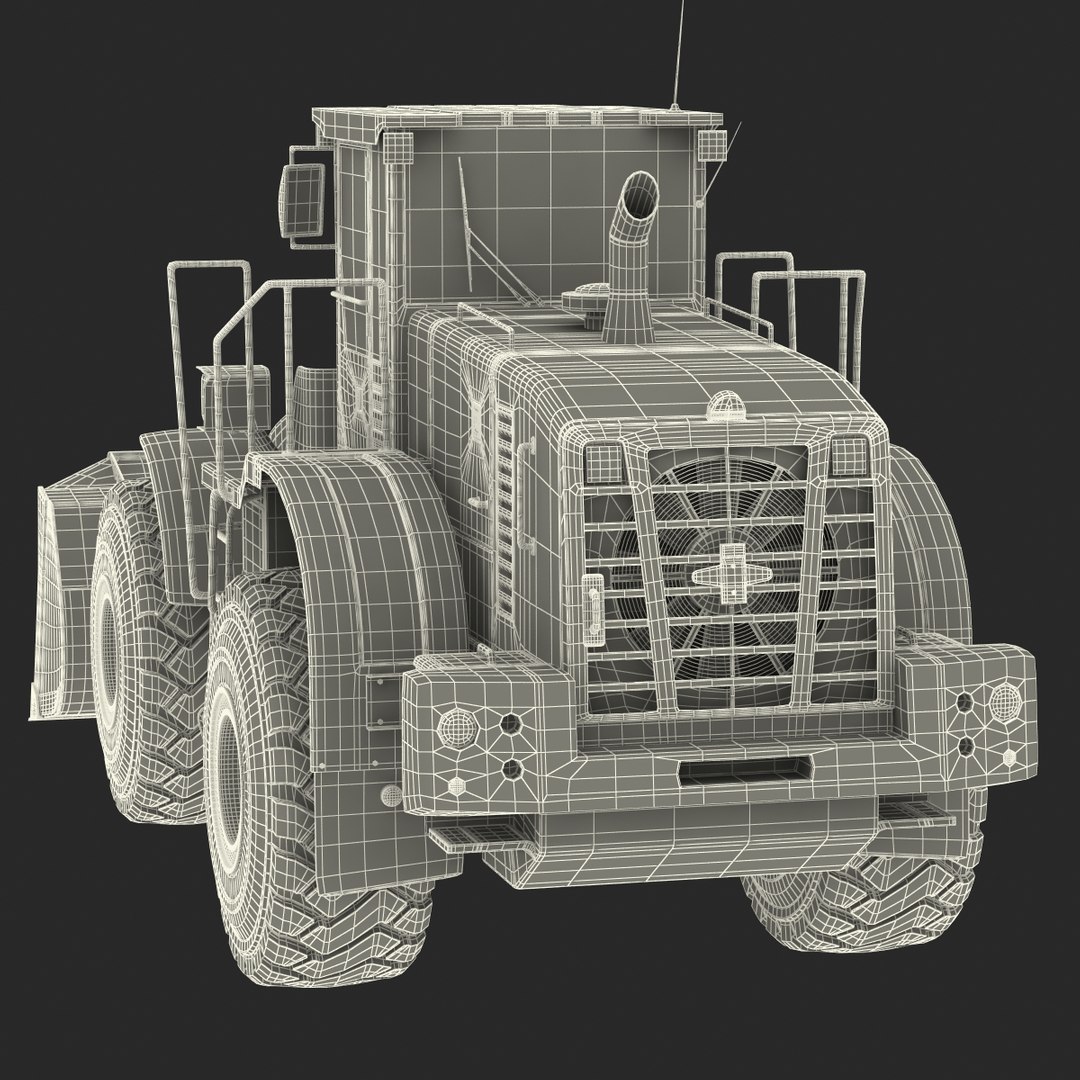 3d generic end loader https://p.turbosquid.com/ts-thumb/OF/pcH24a/ObSAySIB/genericfrontendloader3dmodel070/jpg/1429883812/1920x1080/fit_q87/07af922fa30e867d025dc443895eaa2791b3400c/genericfrontendloader3dmodel070.jpg