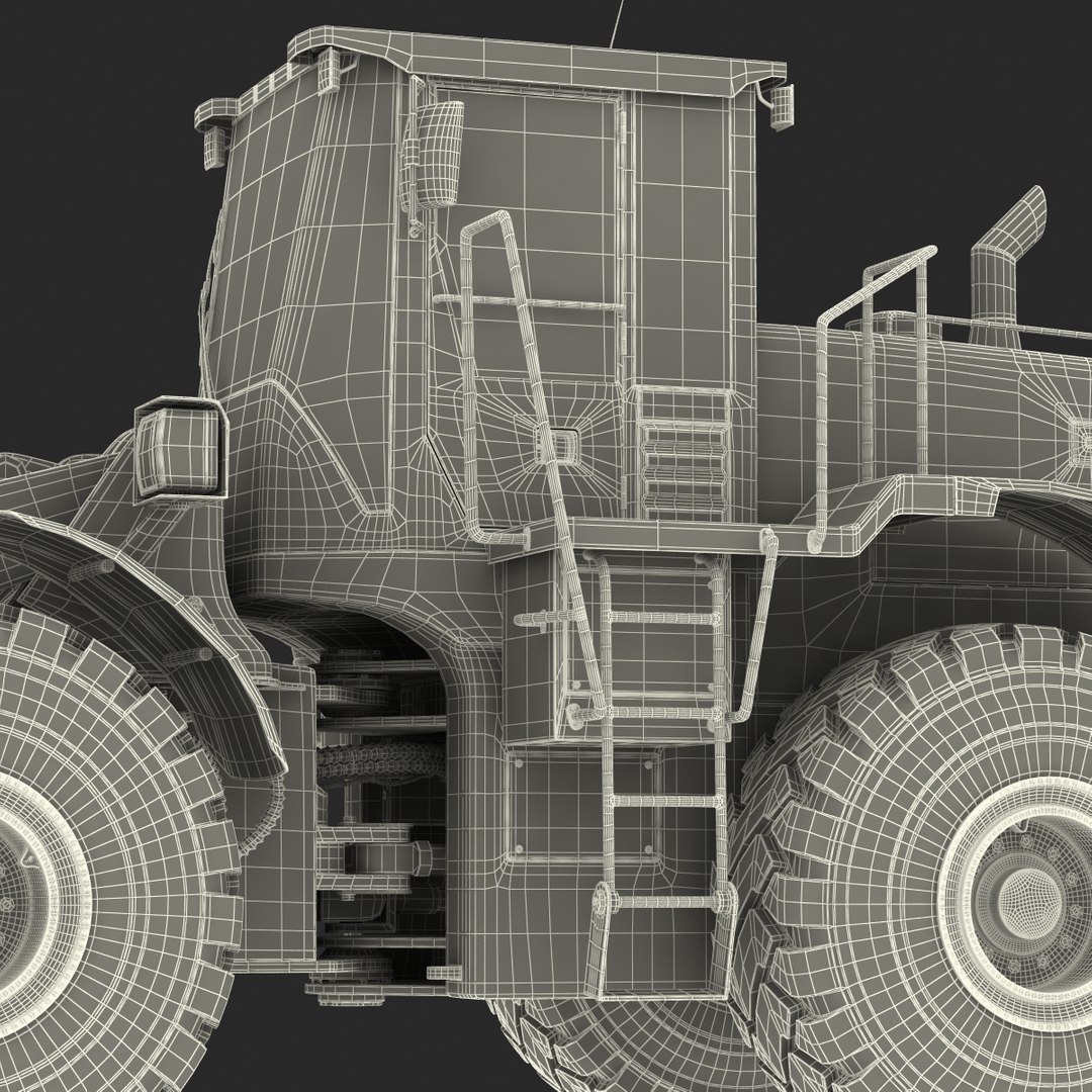 3d generic end loader https://p.turbosquid.com/ts-thumb/OF/pcH24a/P0q5EkUM/genericfrontendloader3dmodel086/jpg/1429883812/1920x1080/fit_q87/05c08c51d5cbc555533af0ac821ec8a2badb2b10/genericfrontendloader3dmodel086.jpg