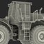 Generic Front End Loader