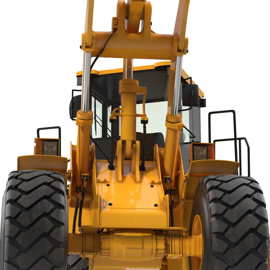 3d generic end loader https://p.turbosquid.com/ts-thumb/OF/pcH24a/QMP5Nfjp/genericfrontendloader3dmodel038/jpg/1429883810/1920x1080/fit_q87/99f7ed7f06b0cfb0c58f231873a53e37dfab1b44/genericfrontendloader3dmodel038.jpg