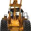 Generic Front End Loader