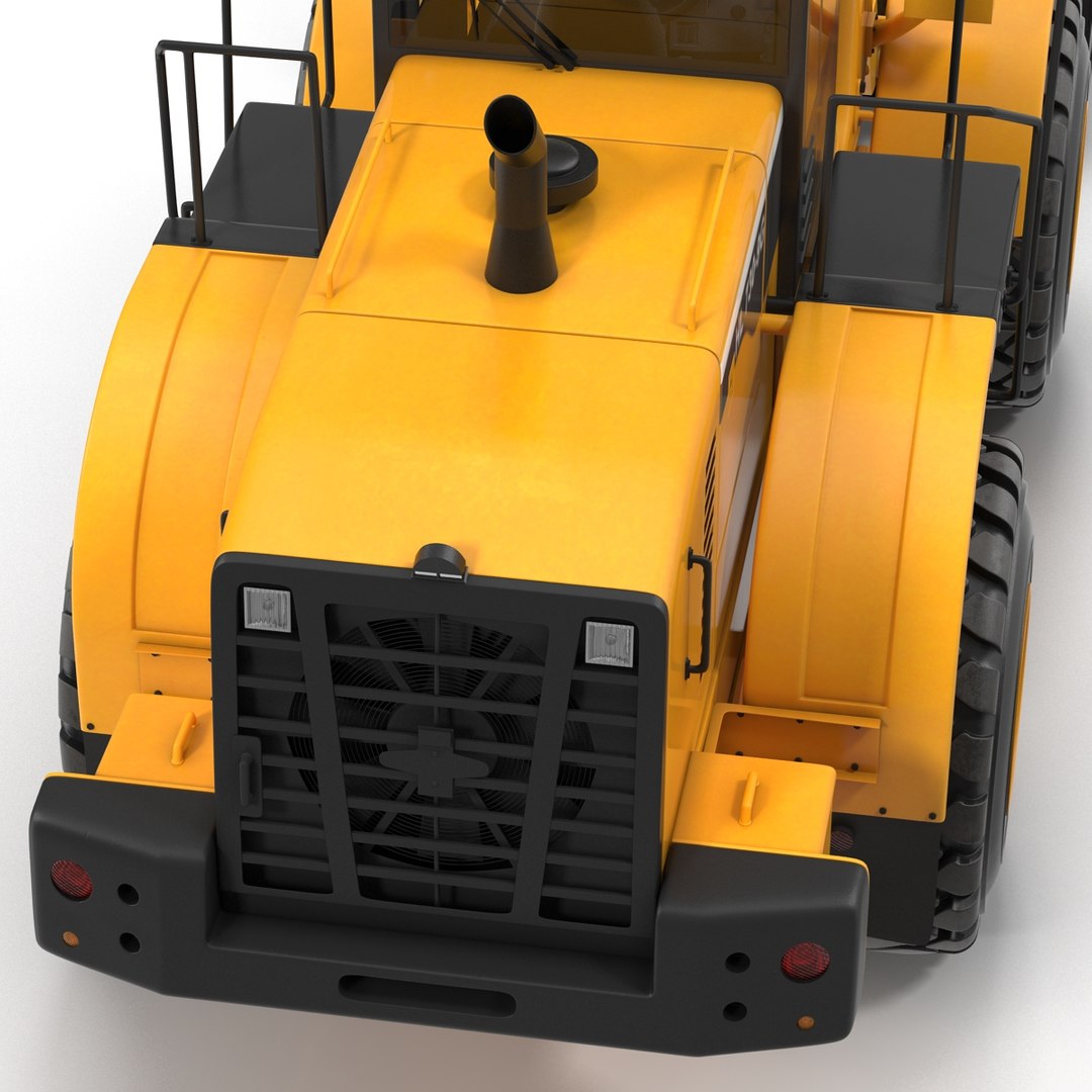 3d generic end loader https://p.turbosquid.com/ts-thumb/OF/pcH24a/QnPexH3y/genericfrontendloader3dmodel021/jpg/1429883810/1920x1080/fit_q87/9bda277b39de55e168ae8b3fd7c9e2e22633fc0b/genericfrontendloader3dmodel021.jpg