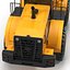 Generic Front End Loader