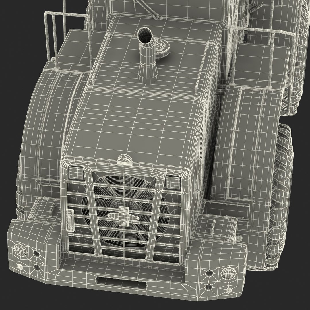 3d generic end loader https://p.turbosquid.com/ts-thumb/OF/pcH24a/RChGtop1/genericfrontendloader3dmodel082/jpg/1429883812/1920x1080/fit_q87/b9e02e4dbf8d8d49164720b23728dde14edf76be/genericfrontendloader3dmodel082.jpg