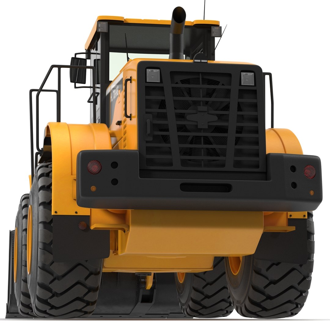 3d generic end loader https://p.turbosquid.com/ts-thumb/OF/pcH24a/TLbiEFHA/genericfrontendloader3dmodel006/jpg/1429883809/1920x1080/fit_q87/4258cd3ea756306cb7e462984b5193f40253a1f3/genericfrontendloader3dmodel006.jpg