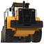 Generic Front End Loader