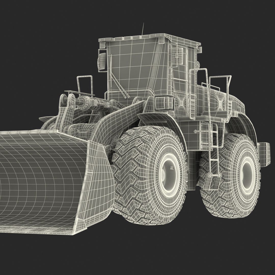 3d generic end loader https://p.turbosquid.com/ts-thumb/OF/pcH24a/TpHlQIad/genericfrontendloader3dmodel080/jpg/1429883812/1920x1080/fit_q87/df3d31eea86b763b5d8012acfc1566779919f4f1/genericfrontendloader3dmodel080.jpg