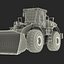 Generic Front End Loader