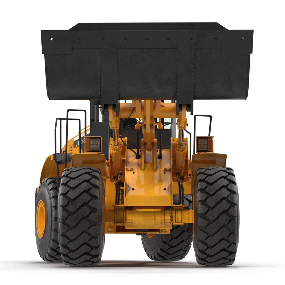 3d generic end loader https://p.turbosquid.com/ts-thumb/OF/pcH24a/UgqLYVFA/genericfrontendloader3dmodel010/jpg/1429883809/1920x1080/fit_q87/fbfeb00fdf0f823aa279089f840597001c8ce98f/genericfrontendloader3dmodel010.jpg