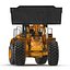 Generic Front End Loader