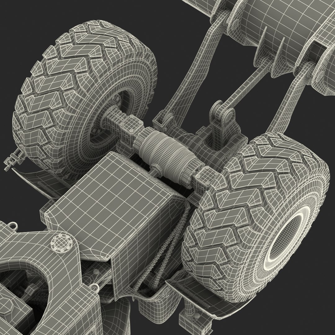 3d generic end loader https://p.turbosquid.com/ts-thumb/OF/pcH24a/VAPupgek/genericfrontendloader3dmodel099/jpg/1429883813/1920x1080/fit_q87/f0c3f99230585866b05028b242f822c11d657b36/genericfrontendloader3dmodel099.jpg