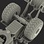 Generic Front End Loader
