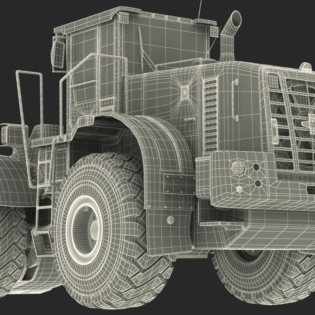3d generic end loader https://p.turbosquid.com/ts-thumb/OF/pcH24a/VCS1JO6S/genericfrontendloader3dmodel087/jpg/1429883812/1920x1080/fit_q87/a41f9553f05f365d4bde2ecf3b098a6c3491070b/genericfrontendloader3dmodel087.jpg