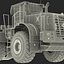 Generic Front End Loader