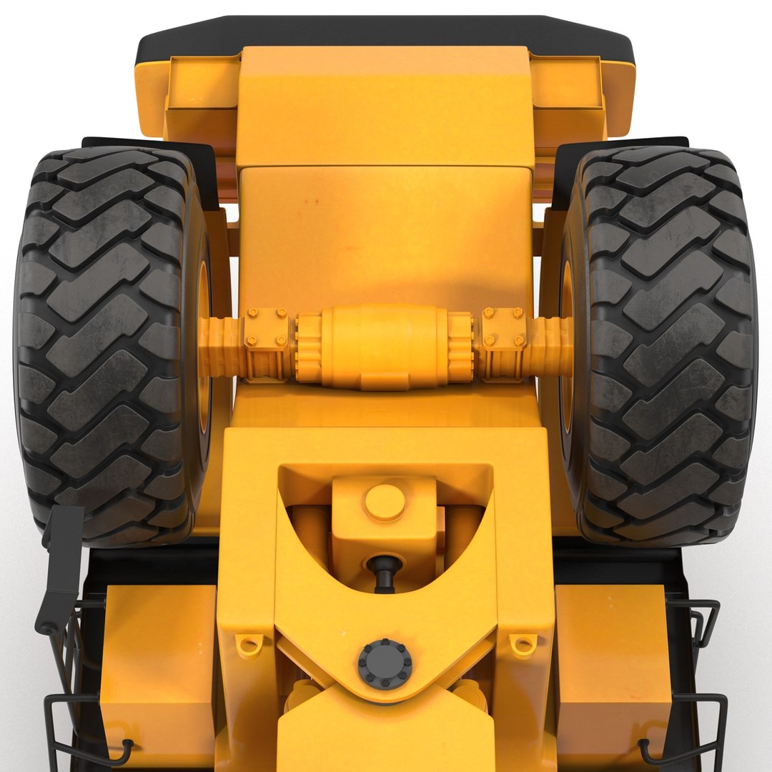 3d generic end loader https://p.turbosquid.com/ts-thumb/OF/pcH24a/W25RwIgt/genericfrontendloader3dmodel040/jpg/1429883810/1920x1080/fit_q87/25cdda7ed07b21133a0ed23bc4dfd0ca582cf1b8/genericfrontendloader3dmodel040.jpg