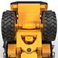 Generic Front End Loader