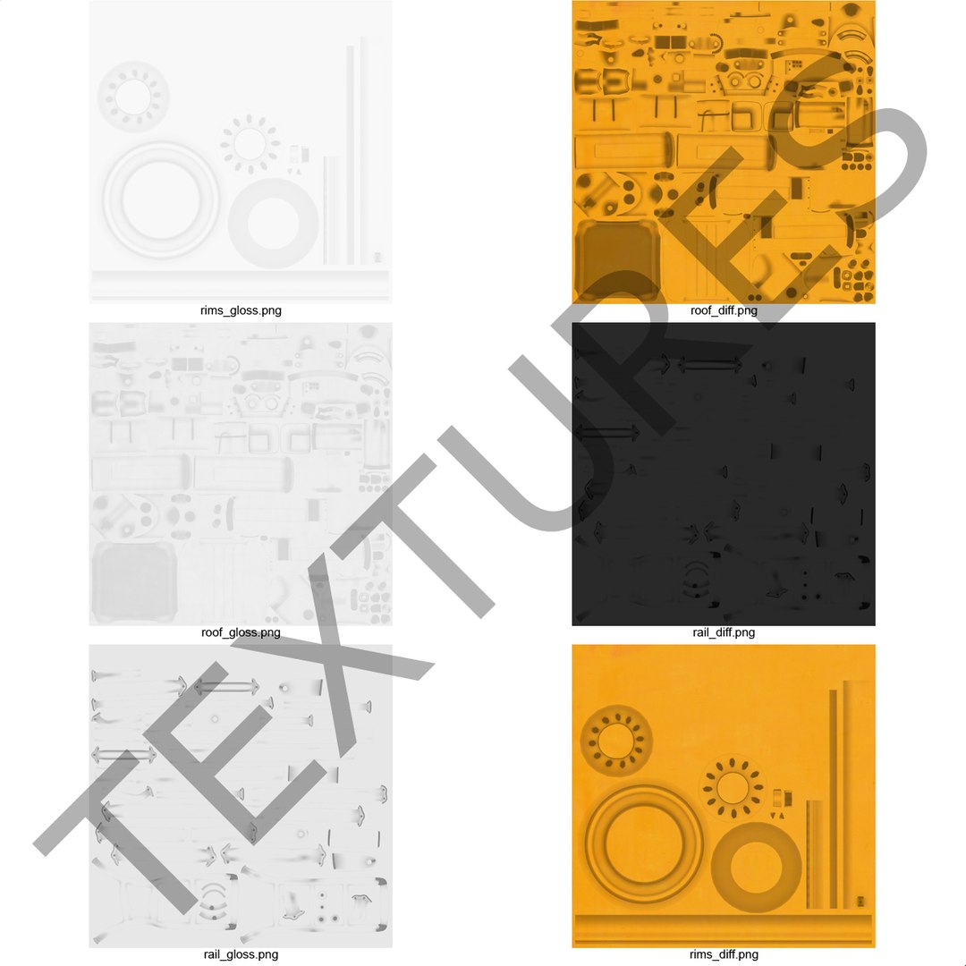 3d generic end loader https://p.turbosquid.com/ts-thumb/OF/pcH24a/WLvaocqU/genericfrontendloader3dmodel066/jpg/1429883811/1920x1080/fit_q87/5c2bf4428efecdd5b24baf1a4c657ce98af71bec/genericfrontendloader3dmodel066.jpg