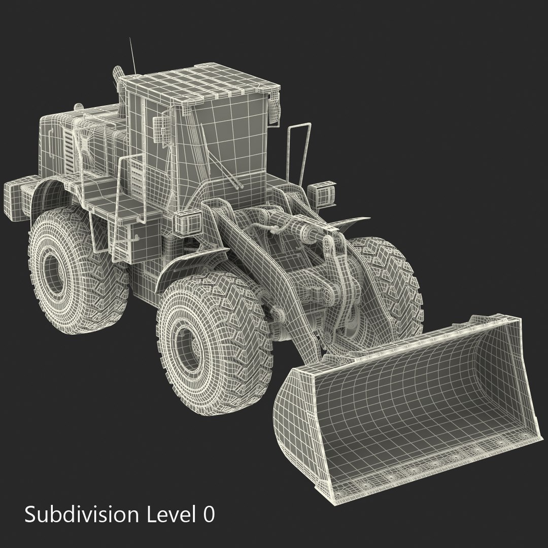 3d generic end loader https://p.turbosquid.com/ts-thumb/OF/pcH24a/XXBDw3NE/genericfrontendloader3dmodel045/jpg/1429883811/1920x1080/fit_q87/ae7ee983073f4a255c9c19e14f51bce32671d0ae/genericfrontendloader3dmodel045.jpg