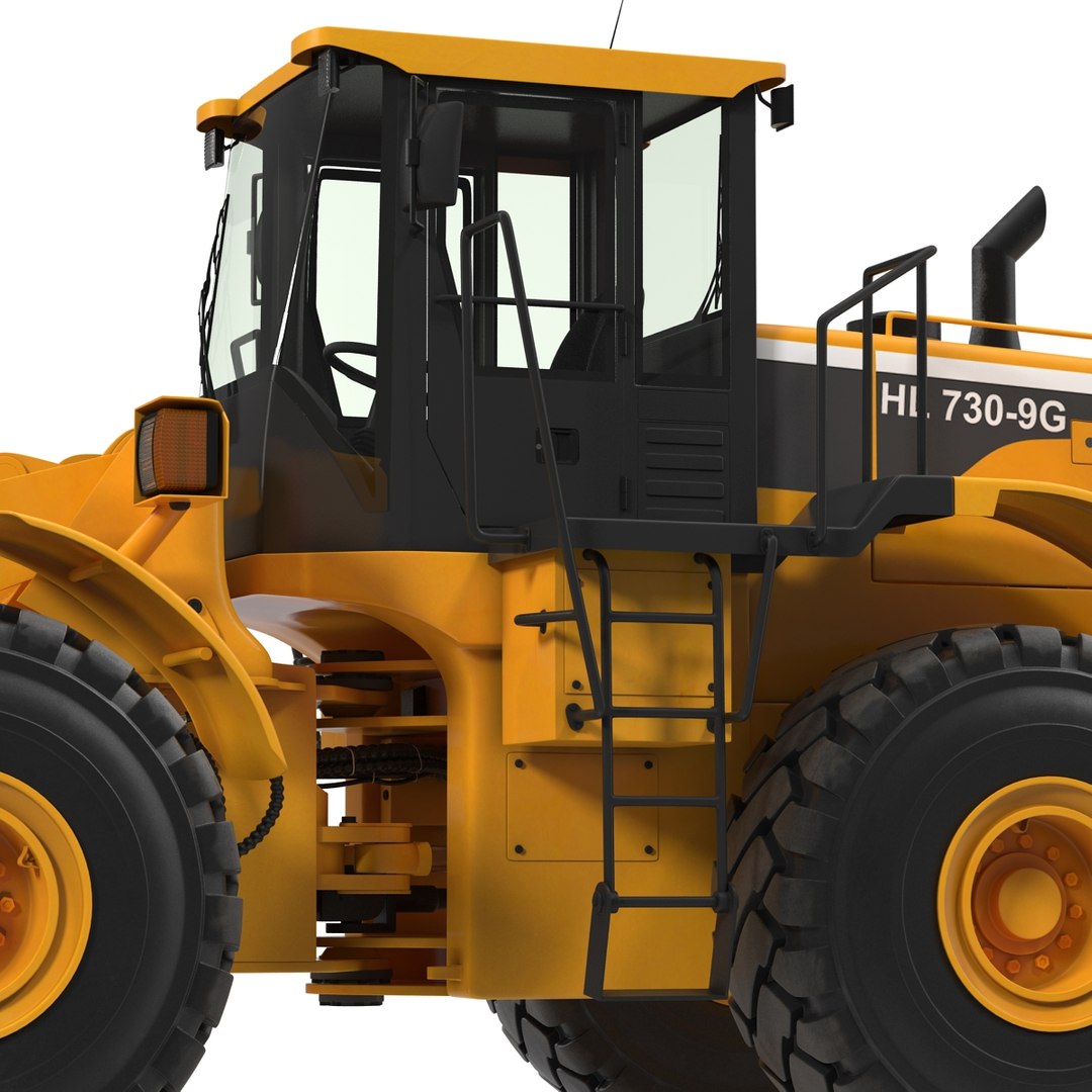 3d generic end loader https://p.turbosquid.com/ts-thumb/OF/pcH24a/Xx8dZqvM/genericfrontendloader3dmodel025/jpg/1429883810/1920x1080/fit_q87/83b4512f944d5024b08b23c1f5ca22bf337d3b4a/genericfrontendloader3dmodel025.jpg