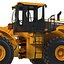 Generic Front End Loader