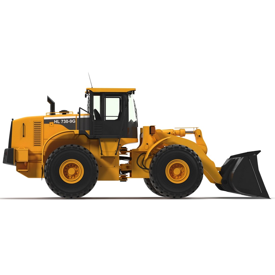 3d generic end loader https://p.turbosquid.com/ts-thumb/OF/pcH24a/Y02s2Gnn/genericfrontendloader3dmodel003/jpg/1429883809/1920x1080/fit_q87/356bda265f1c0ff3808a2687e8becc4f1fd2146a/genericfrontendloader3dmodel003.jpg