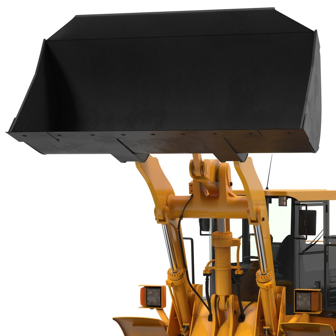 3d generic end loader https://p.turbosquid.com/ts-thumb/OF/pcH24a/YT7io0fr/genericfrontendloader3dmodel034/jpg/1429883810/1920x1080/fit_q87/3be688fdee51430ed5b67fc8468c471df06a201d/genericfrontendloader3dmodel034.jpg