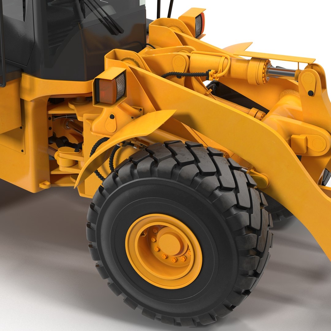 3d generic end loader https://p.turbosquid.com/ts-thumb/OF/pcH24a/d0JlLpRX/genericfrontendloader3dmodel031/jpg/1429883810/1920x1080/fit_q87/d8cd1c83bf594852215a668e8427369a57d11695/genericfrontendloader3dmodel031.jpg