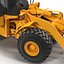 Generic Front End Loader