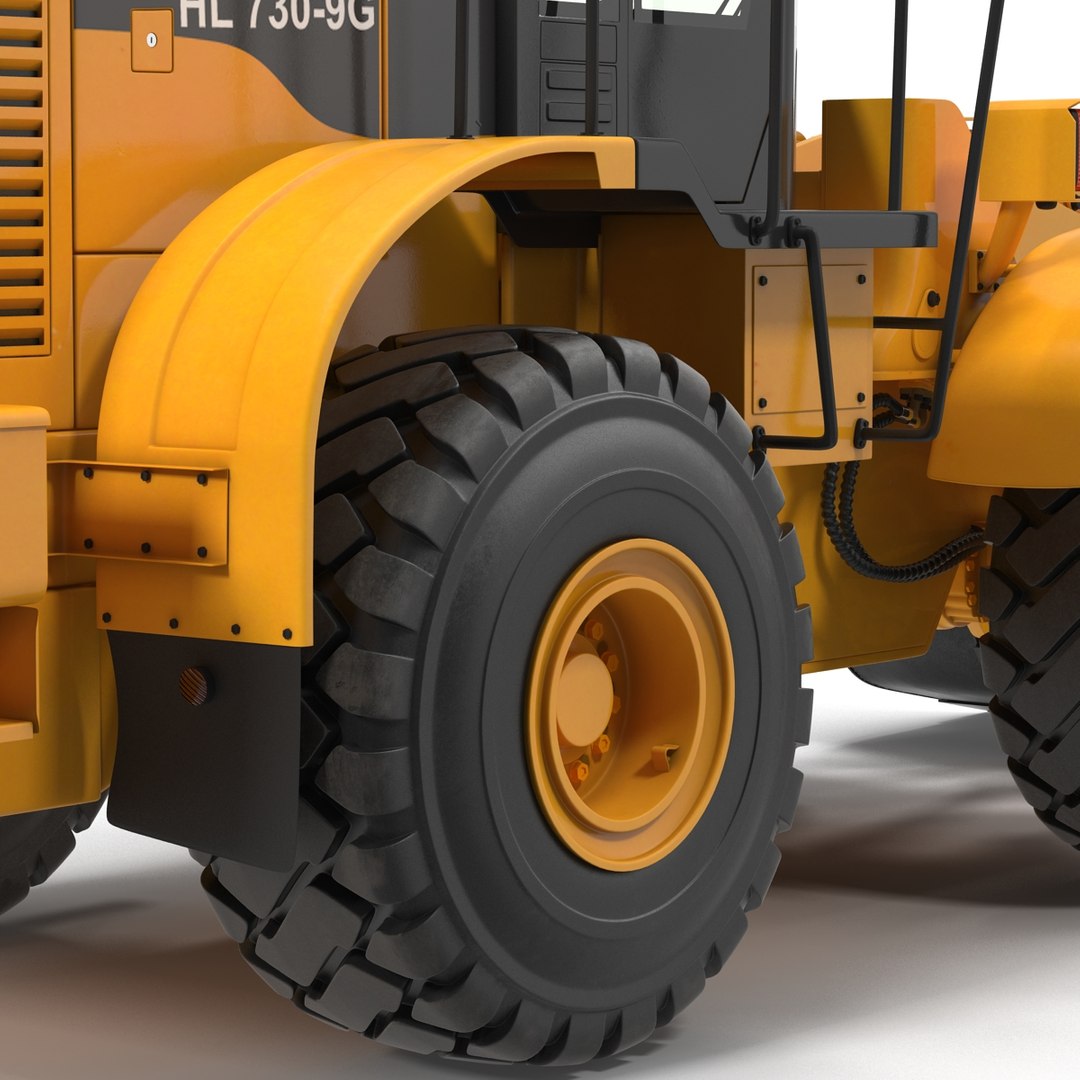 3d generic end loader https://p.turbosquid.com/ts-thumb/OF/pcH24a/dc21Y696/genericfrontendloader3dmodel029/jpg/1429883810/1920x1080/fit_q87/465bcef10ffcb7f35f5967e9aa45dc80ced954f3/genericfrontendloader3dmodel029.jpg