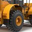 Generic Front End Loader