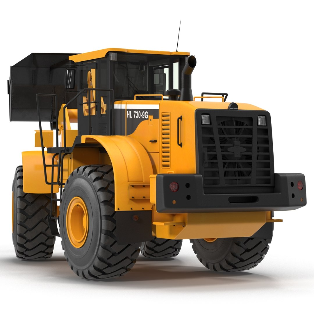 3d generic end loader https://p.turbosquid.com/ts-thumb/OF/pcH24a/dzRGkW8F/genericfrontendloader3dmodel011/jpg/1429883809/1920x1080/fit_q87/fe97a289b8521467ca807b94c478ee04f79cdd9e/genericfrontendloader3dmodel011.jpg